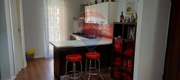 2 Schlafzimmer Wohnung in Favara, Italy, Nr. 272511 17