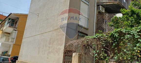 2 Schlafzimmer Wohnung in Favara, Italy, Nr. 272511 5