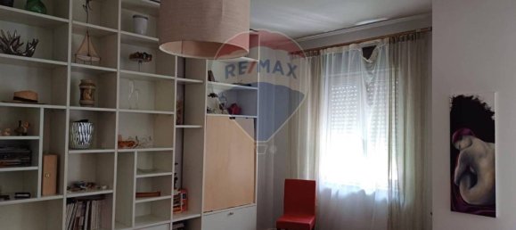 2 Schlafzimmer Wohnung in Favara, Italy, Nr. 272511 13