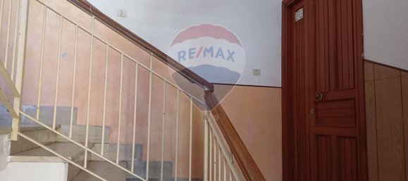 2 Schlafzimmer Wohnung in Favara, Italy, Nr. 272511 10