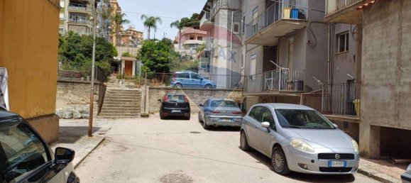 2 Schlafzimmer Wohnung in Favara, Italy, Nr. 272511 27