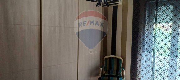 2 Schlafzimmer Wohnung in Favara, Italy, Nr. 272511 21