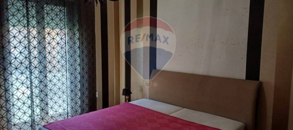2 Schlafzimmer Wohnung in Favara, Italy, Nr. 272511 22