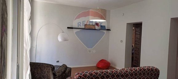 2 Schlafzimmer Wohnung in Favara, Italy, Nr. 272511 15