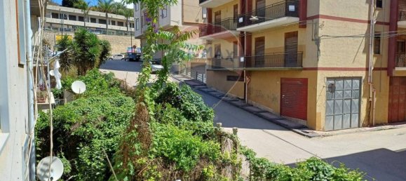 2 Schlafzimmer Wohnung in Favara, Italy, Nr. 272511 6