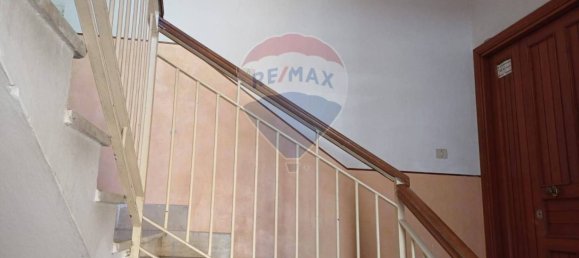 2 Schlafzimmer Wohnung in Favara, Italy, Nr. 272511 9