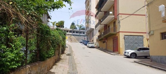 2 Schlafzimmer Wohnung in Favara, Italy, Nr. 272511 2