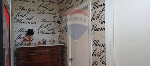 2 Schlafzimmer Wohnung in Favara, Italy, Nr. 272511 19