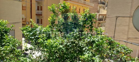 2 Schlafzimmer Wohnung in Favara, Italy, Nr. 272511 25