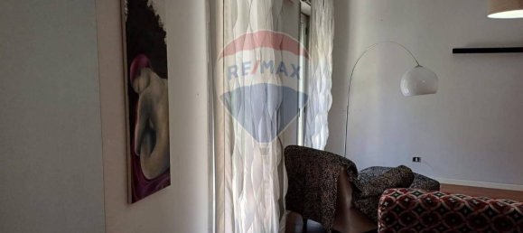 2 Schlafzimmer Wohnung in Favara, Italy, Nr. 272511 16