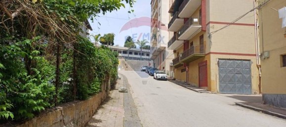 2 Schlafzimmer Wohnung in Favara, Italy, Nr. 272511 4