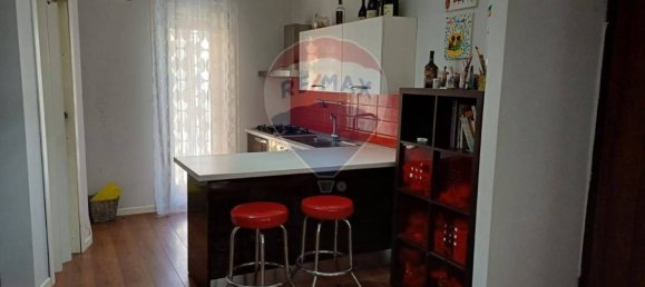 2 Schlafzimmer Wohnung in Favara, Italy, Nr. 272511 18