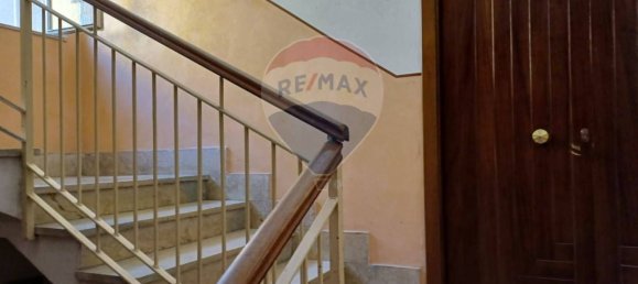 2 Schlafzimmer Wohnung in Favara, Italy, Nr. 272511 11