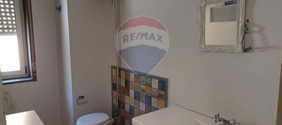 2 Schlafzimmer Wohnung in Favara, Italy, Nr. 272511 24