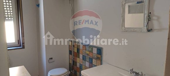 2 Schlafzimmer Wohnung in Favara, Italy, Nr. 272511 23
