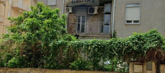 2 Schlafzimmer Wohnung in Favara, Italy, Nr. 272511 3