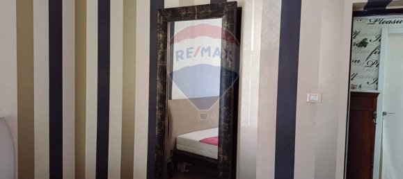 2 Schlafzimmer Wohnung in Favara, Italy, Nr. 272511 20