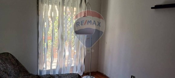 2 Schlafzimmer Wohnung in Favara, Italy, Nr. 272511 14