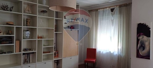 2 Schlafzimmer Wohnung in Favara, Italy, Nr. 272511 12