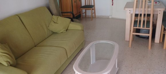 2 bedrooms Apartment in Alcorrin, Spain No. 59557 9