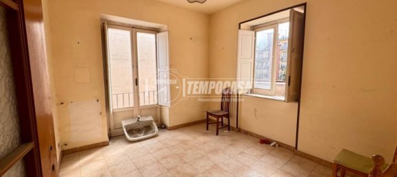 2 bedrooms Apartment in Naples, Italy No. 260319 15