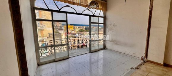 2 bedrooms Apartment in Naples, Italy No. 260319 10
