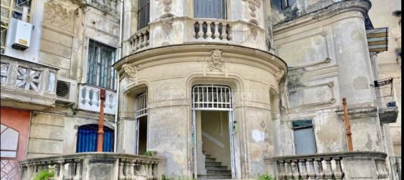 2 bedrooms Apartment in Naples, Italy No. 260319 19