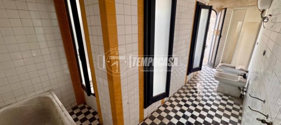 2 bedrooms Apartment in Naples, Italy No. 260319 17