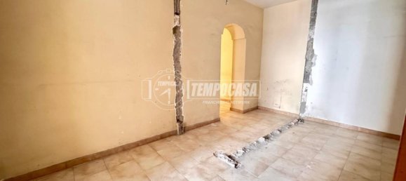 2 bedrooms Apartment in Naples, Italy No. 260319 6