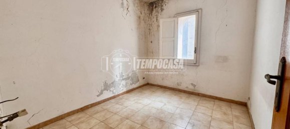 2 bedrooms Apartment in Naples, Italy No. 260319 16