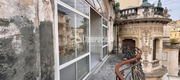 2 bedrooms Apartment in Naples, Italy No. 260319 12