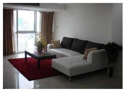 3 Schlafzimmer Eigentumswohnung in Railay Beach, Thailand, Nr. 66720