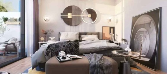2 dormitorios apartamento en venta en Dubai Investment Park, Dubai, UAE № 194151 4