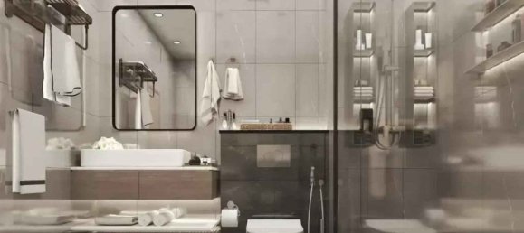 2 dormitorios apartamento en venta en Dubai Investment Park, Dubai, UAE № 194151 2