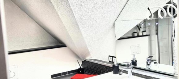 3 rooms Penthouse in Baden-Wurttemberg, Germany No. 1418 6