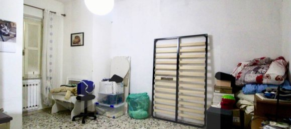 5 rooms House in Santa Maria a Monte, Italy No. 20448 27