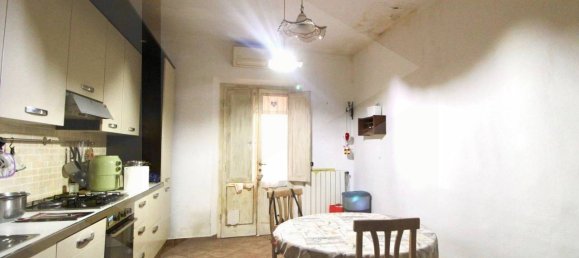 5 rooms House in Santa Maria a Monte, Italy No. 20448 12