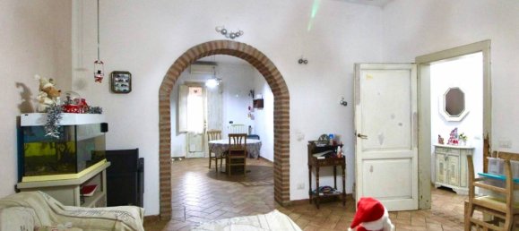 5 rooms House in Santa Maria a Monte, Italy No. 20448 6
