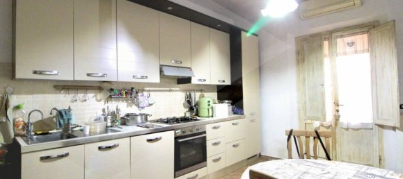 5 rooms House in Santa Maria a Monte, Italy No. 20448 13