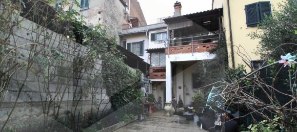 5 rooms House in Santa Maria a Monte, Italy No. 20448 41