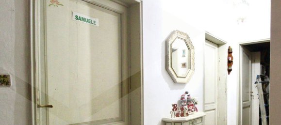 5 rooms House in Santa Maria a Monte, Italy No. 20448 14