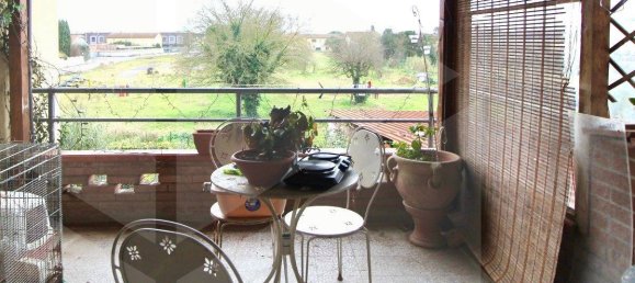 5 rooms House in Santa Maria a Monte, Italy No. 20448 34