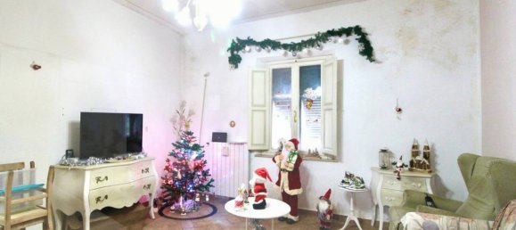 5 rooms House in Santa Maria a Monte, Italy No. 20448 5