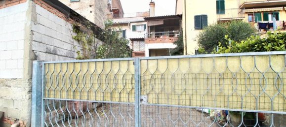 5 rooms House in Santa Maria a Monte, Italy No. 20448 36