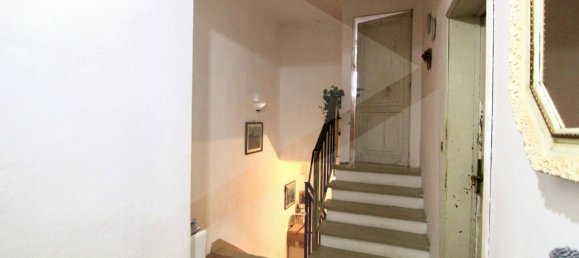 5 rooms House in Santa Maria a Monte, Italy No. 20448 23