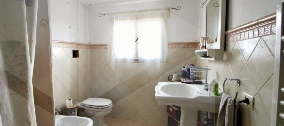 5 rooms House in Santa Maria a Monte, Italy No. 20448 33