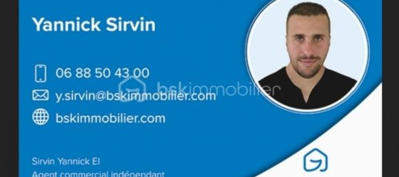 1047m² Land in Langogne, France No. 107287 6