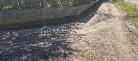 1047m² Land in Langogne, France No. 107287 5