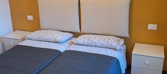 Apartamento de 3 divisões em Pieve di Cadore, Italy N.º 280467 6