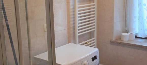 Apartamento de 3 divisões em Pieve di Cadore, Italy N.º 280467 10